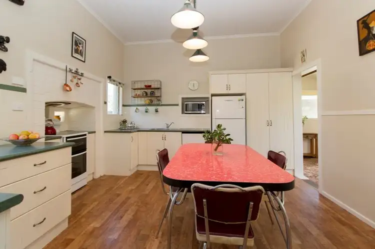 Third view of Homely house listing, 213 High Street, Nagambie VIC 3608