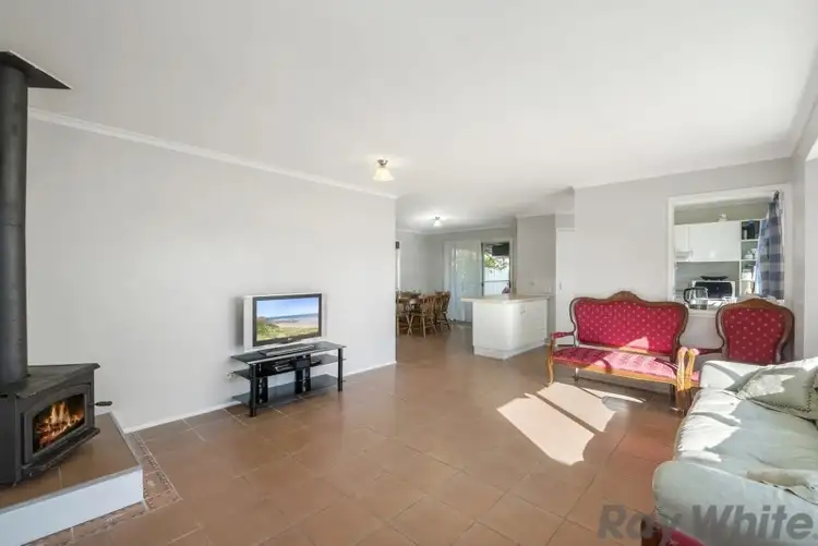 Fourth view of Homely house listing, 50 Bramble Crescent, Deception Bay QLD 4508