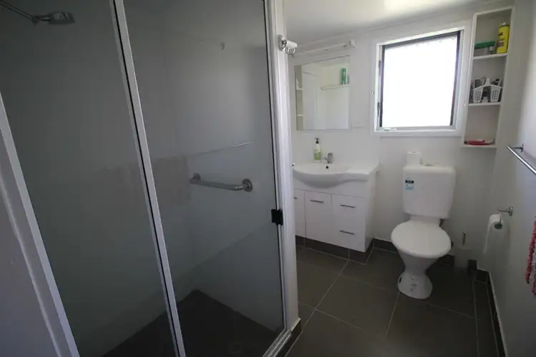 Sixth view of Homely house listing, 32 Patterson Parade, Lucinda QLD 4850