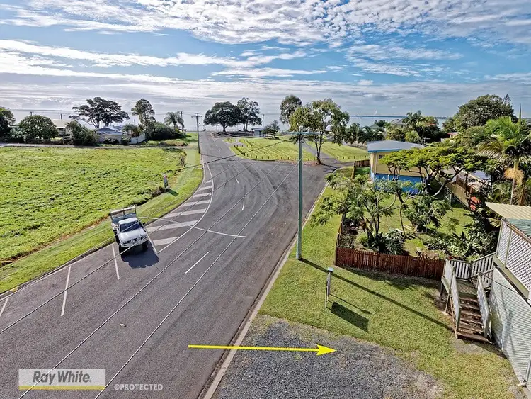 Sixth view of Homely house listing, 8 Wallin Avenue, Deception Bay QLD 4508