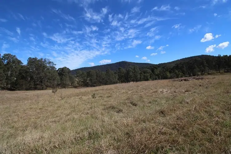 Sixth view of Homely rural property listing, Lot 1 Bellamy Street, Millfield NSW 2325