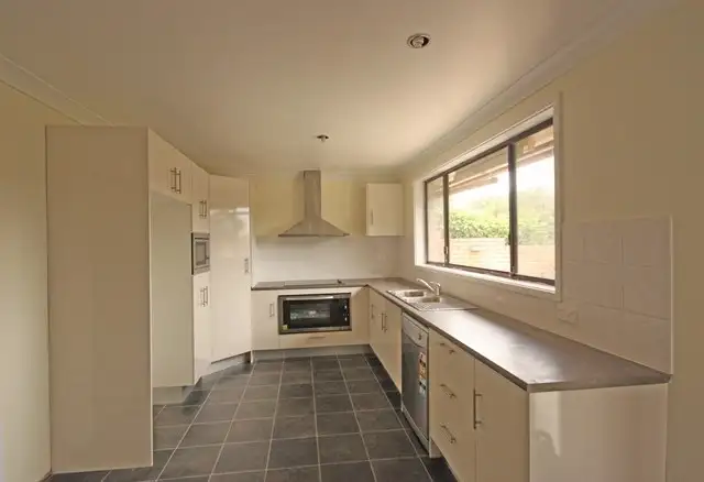 Third view of Homely house listing, 58 Emerald Drive, Eagle Vale NSW 2558