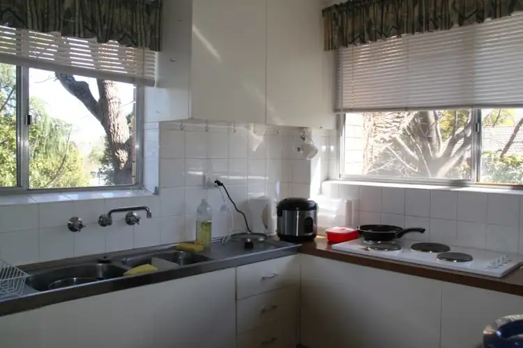 Fifth view of Homely unit listing, 6/46 - 48 Hill Street, Tamworth NSW 2340