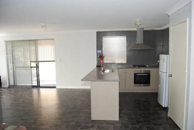 Third view of Homely house listing, 102B James Street, Gosnells WA 6110
