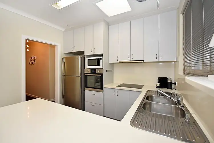 Seventh view of Homely house listing, 45 Robinson Road, Morley WA 6062