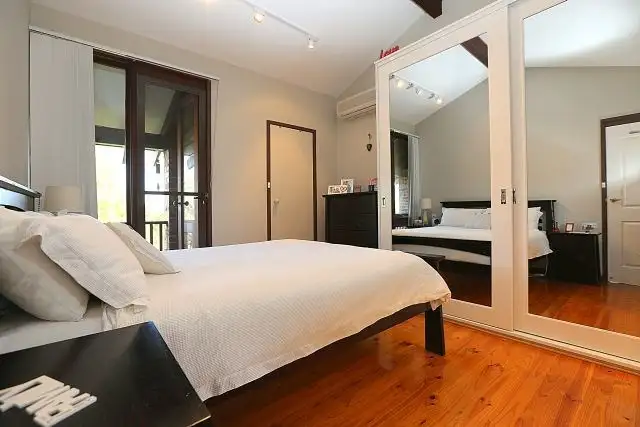 Fifth view of Homely house listing, 53 Higgins Street, Condell Park NSW 2200