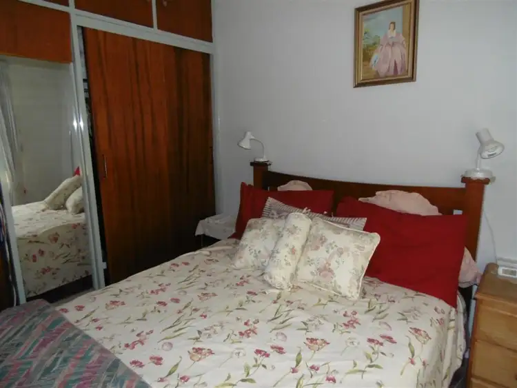 Seventh view of Homely rural property listing, 125-129 Victoria Street, Parkes NSW 2870