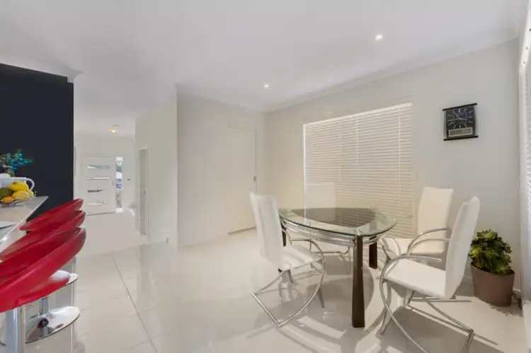Fifth view of Homely other listing, 20B McGuire Crescent, Bardia NSW 2565