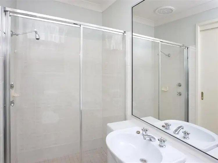 Fourth view of Homely house listing, 10 Pyrus Place, Bowral NSW 2576