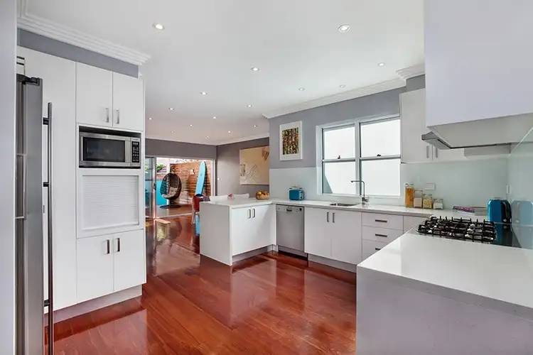 56 Holmes Street, Maroubra NSW 2035
