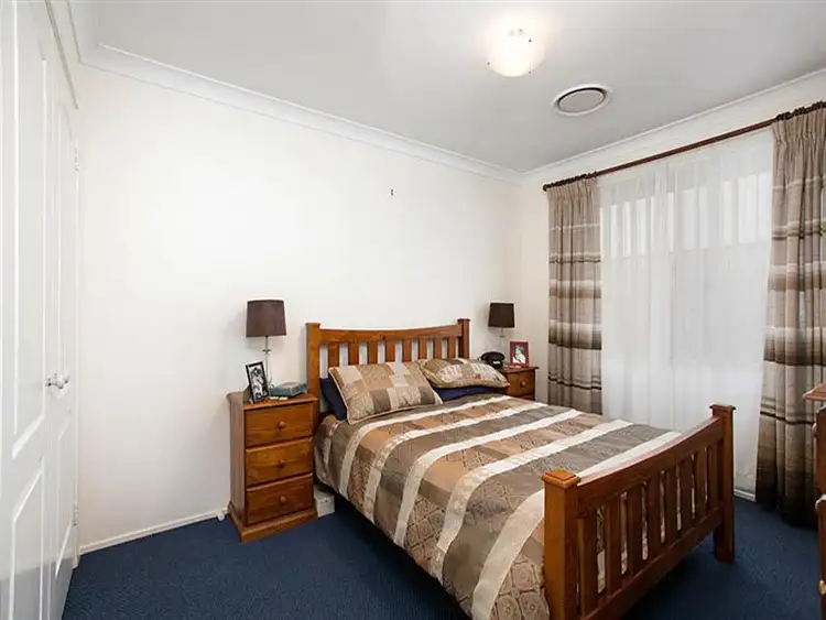Seventh view of Homely house listing, 16 Mood Circuit, Albion Park NSW 2527