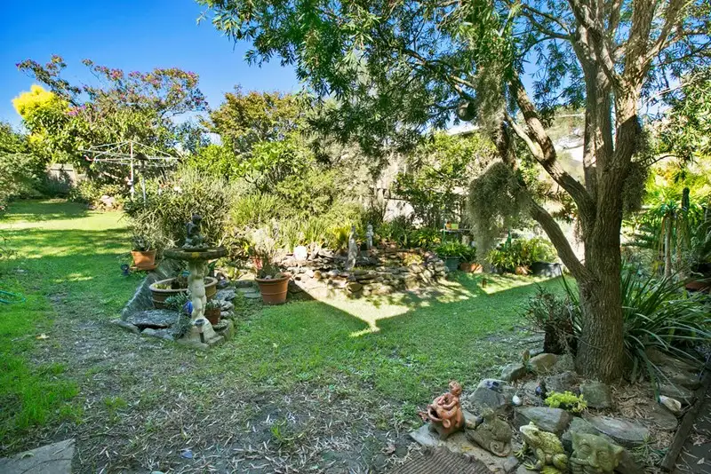 Main view of Homely house listing, 4 Cousins Road, Beacon Hill NSW 2100