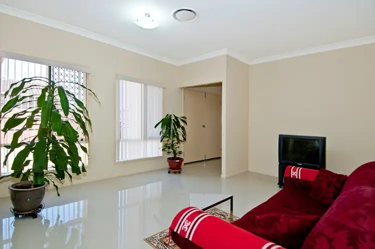 Seventh view of Homely house listing, 26 Melnik Drive, Loganlea QLD 4131
