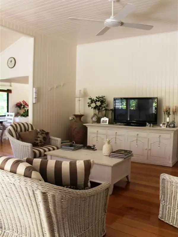 Third view of Homely house listing, Address available on request