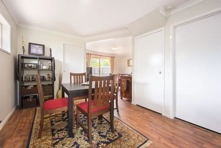 Sixth view of Homely townhouse listing, 2/16 Maranda Street, Shailer Park QLD 4128