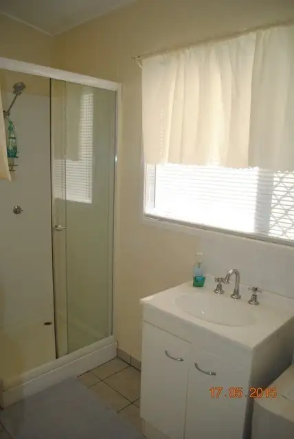 Seventh view of Homely house listing, 34 Clarina Street, Karumba QLD 4891