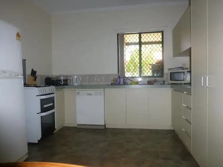 Fifth view of Homely house listing, 17 McCamey Loop, Baynton WA 6714