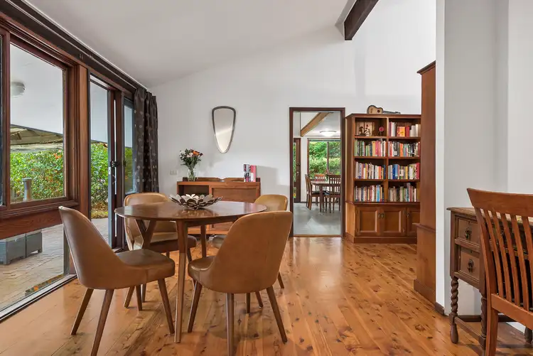 Seventh view of Homely house listing, 5 Honeycup Close, Westleigh NSW 2120