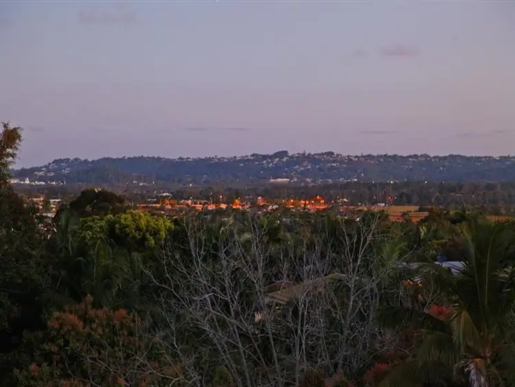 Second view of Homely house listing, 38 Conway Court, Bli Bli QLD 4560