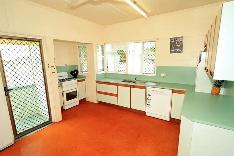 Third view of Homely house listing, 18 Wilmington Street, Kawana QLD 4701