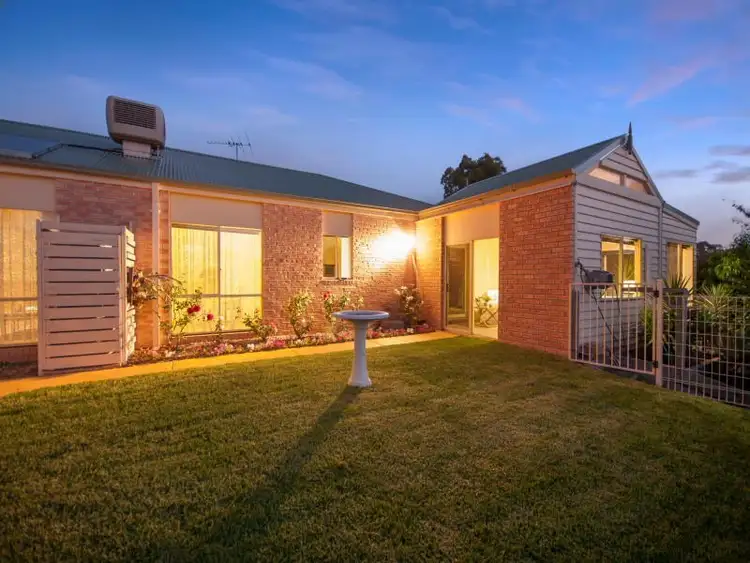 Seventh view of Homely house listing, 3 Serra Close, Langwarrin VIC 3910