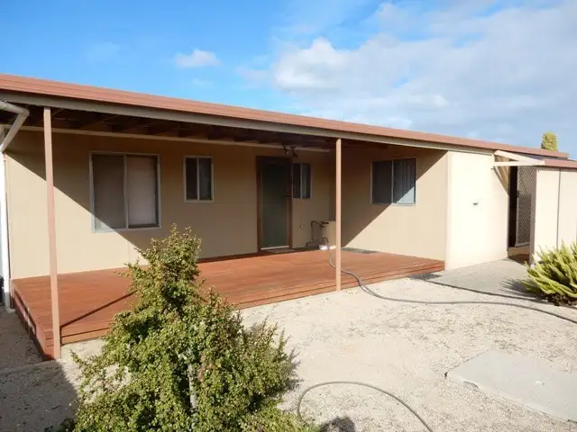 Seventh view of Homely house listing, 37 Bridge Road, Ardrossan SA 5571