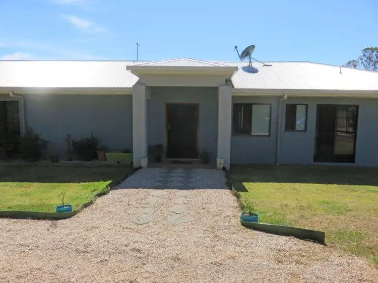 Second view of Homely house listing, Address available on request