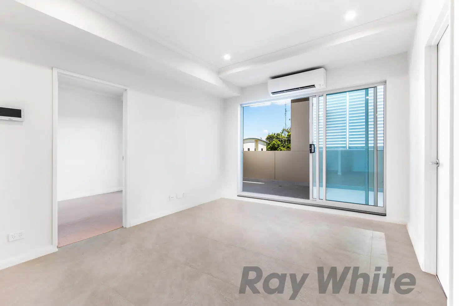 Main view of Homely house listing, 117/4 Howard Street, Warners Bay NSW 2282