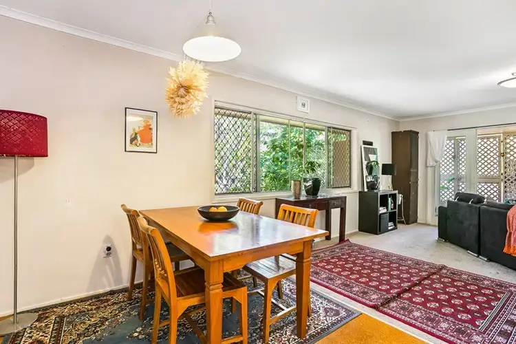 Sixth view of Homely house listing, 19 Tucker Street, Chapel Hill QLD 4069