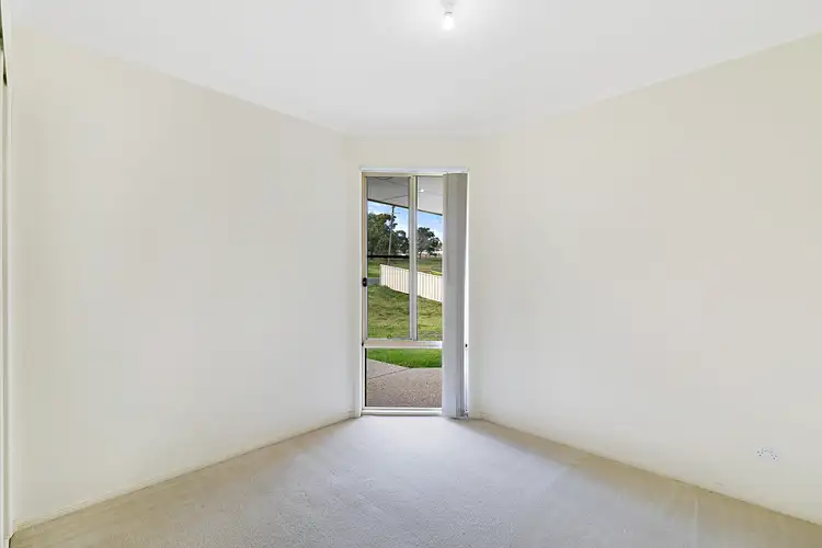 Sixth view of Homely house listing, 745 Greenwattle Street, Glenvale QLD 4350