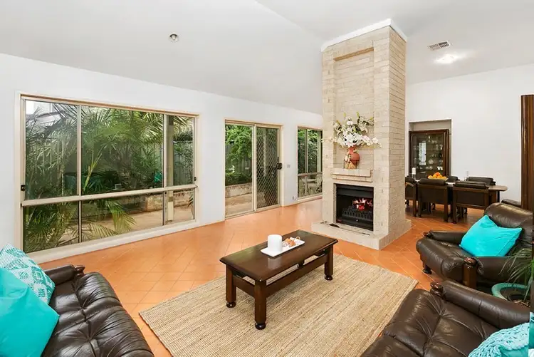 Sixth view of Homely house listing, 3 Hill Street, Warriewood NSW 2102