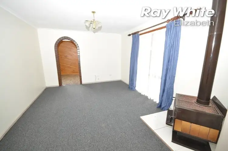 Third view of Homely house listing, 4 Blackburn Court, Elizabeth East SA 5112