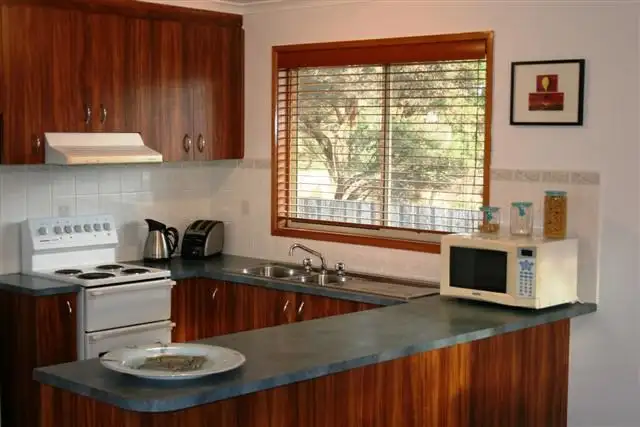 Second view of Homely house listing, 2 Dixon Street, Surf Beach VIC 3922