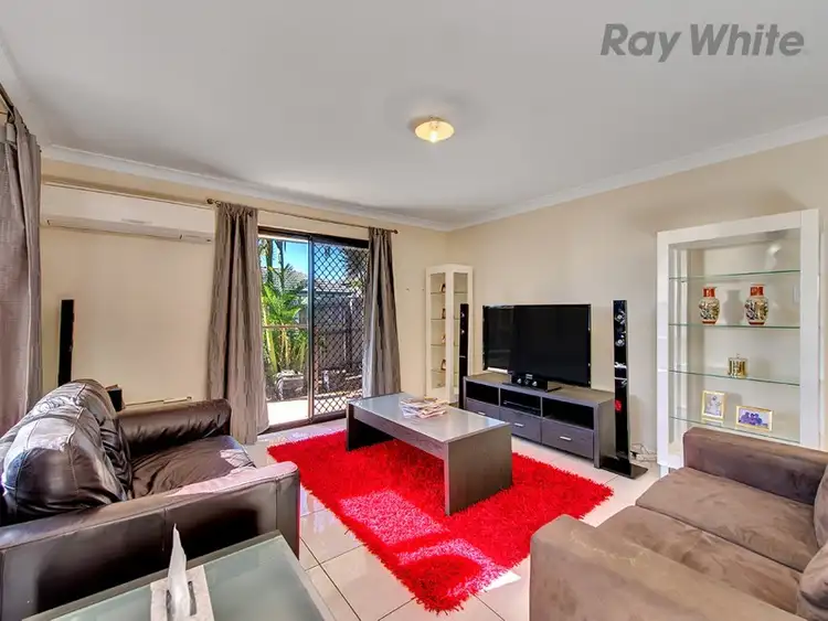 Second view of Homely house listing, 37 Chetwynd Street, Redbank Plains QLD 4301