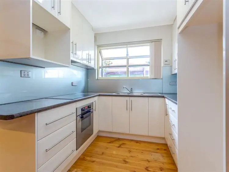 Fifth view of Homely house listing, 52 Rosalie Terrace, Parafield Gardens SA 5107