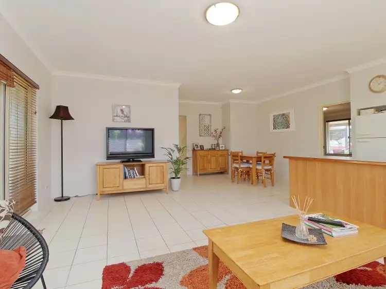 Seventh view of Homely house listing, 5/29 Kanowna Avenue, Ascot WA 6104