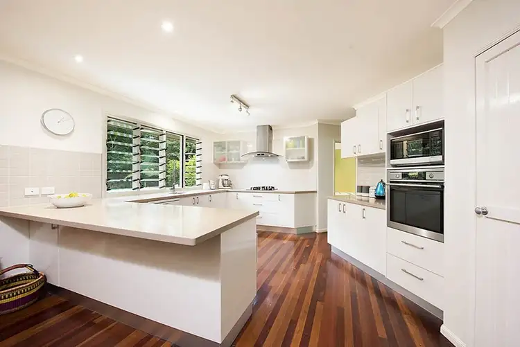 Sixth view of Homely house listing, 155-157 Parsons Road, Forest Glen QLD 4556