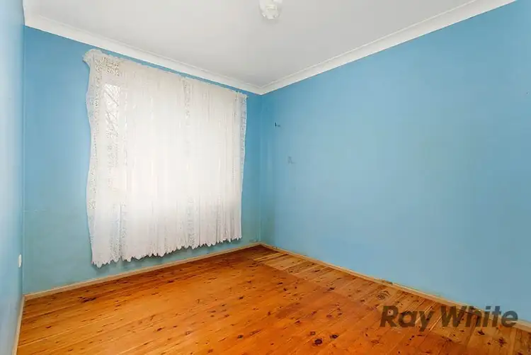 Sixth view of Homely house listing, 53 Cassia Street, Barrack Heights NSW 2528