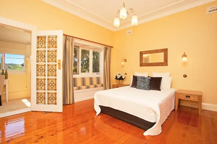 Sixth view of Homely house listing, 115 Roseville Avenue, Roseville NSW 2069