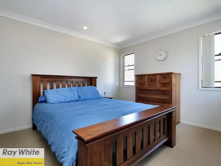 Third view of Homely townhouse listing, 23/201 Persse Road, Runcorn QLD 4113