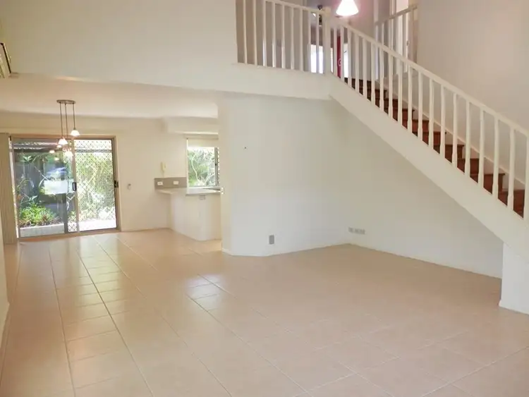 Seventh view of Homely house listing, 13/264 Oxley Drive, Coombabah QLD 4216