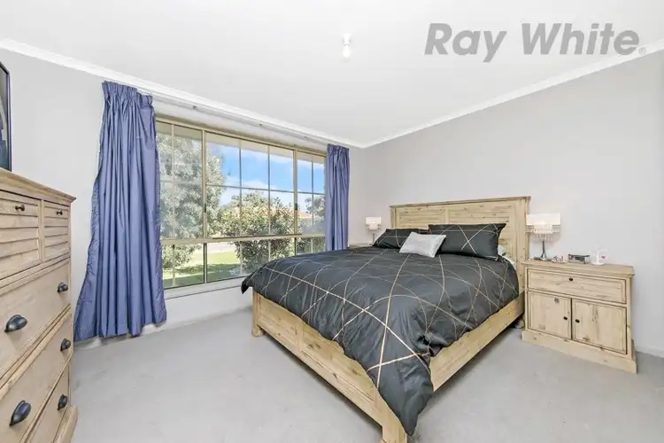 Seventh view of Homely house listing, 3 Robinson Road, Willaston SA 5118