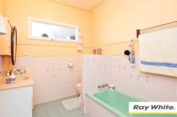 Fourth view of Homely house listing, 4 Hatchman Street, Victoria Point QLD 4165