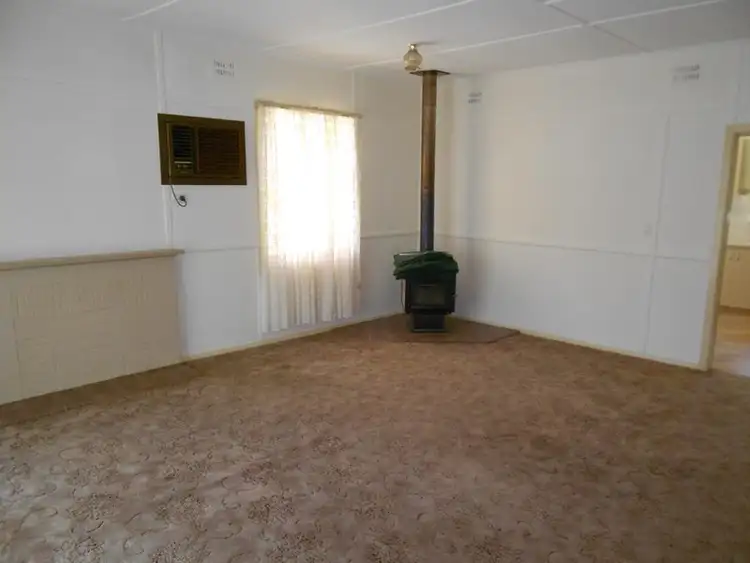 Sixth view of Homely house listing, 140 West Terrace, Bordertown SA 5268