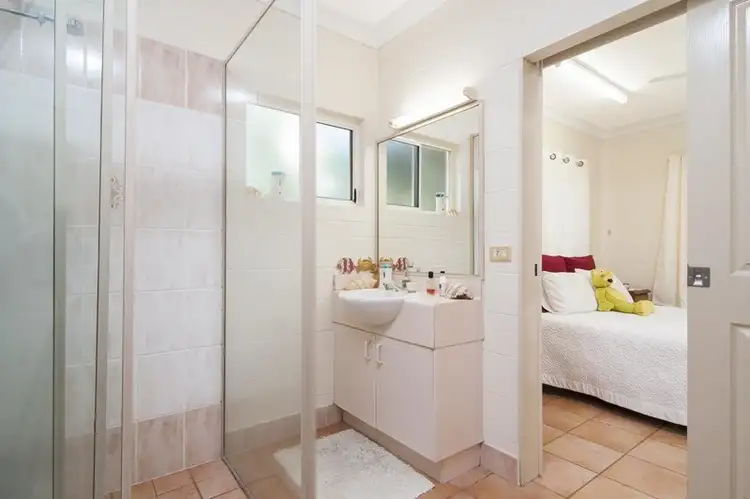 Fourth view of Homely house listing, 6 Ives Avenue, Wonga QLD 4873