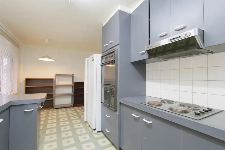 Third view of Homely house listing, 15 Corona Crescent, Cannington WA 6107