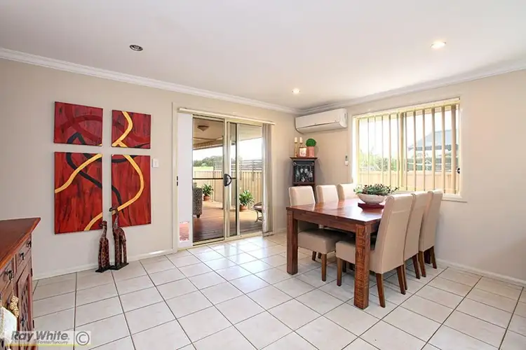 Fifth view of Homely villa listing, 1/149 The Southern Parkway, Forster NSW 2428