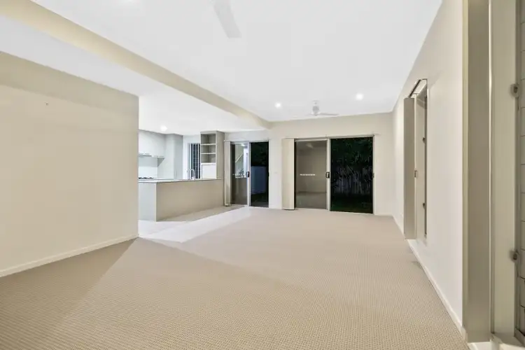 Third view of Homely townhouse listing, 62/57 Moss Road, Wakerley QLD 4154