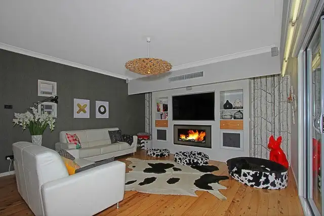 Third view of Homely house listing, 99 The Anchorage, Moruya Heads NSW 2537