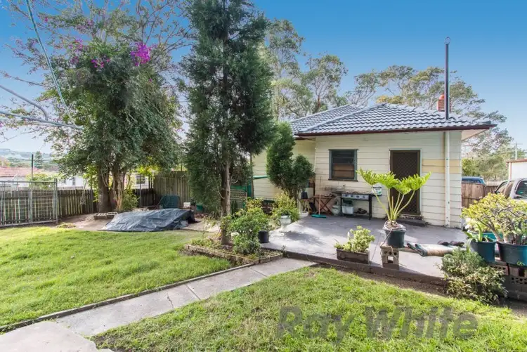 Third view of Homely house listing, 124 Willandra Crescent, Windale NSW 2306
